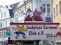 JCC 2013-02-11 Greiz (55)